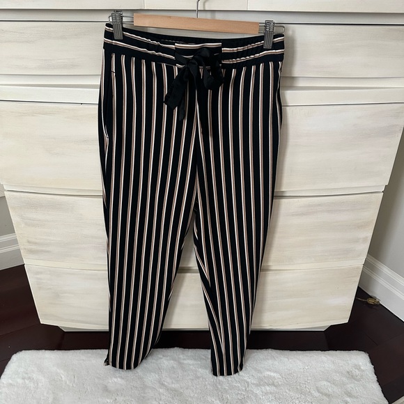 Women’s Dynamite Dress pant joggers - Picture 1 of 4